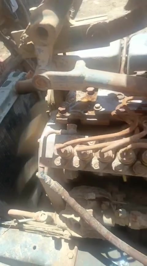 محرك كامن سعر 11 ورقه ستفسار على رقم *********** مكلف بل نشر

