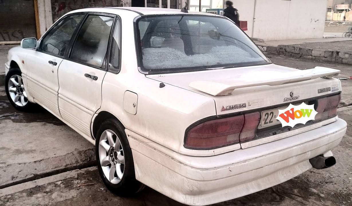 گلاند ***********/91نمونە لە جوانی فول مواسە فات بە س سلایت نی یە هەمووشتی نوێ أربيل, العراق
