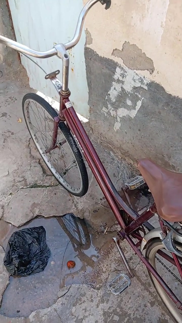 باسكل لبيع السعر ستين الشرايع يجي خاص


**إذا كنت صاحب هذا الإعلان وتريد حذفه لأي سبب، رجاءا أرسل رسالة إلى الدعم الفني**