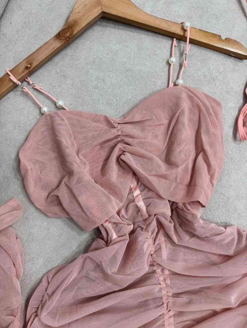 محلات ss بضاعتنا اصلي لانتعامل شعبي
                                                               https://t.me/asszani50979


**إذا كنت صاحب هذا الإعلان وتريد حذفه لأي سبب، رجاءا أرسل رسالة إلى الدعم الفني**