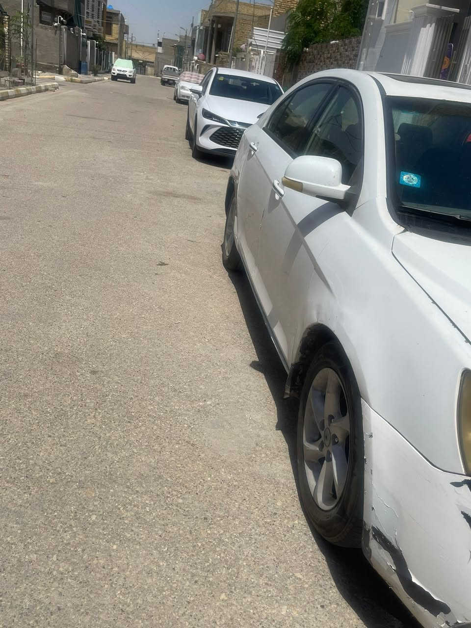 سلام عليكم ام كراند ١٣بسمي تحويل ثاني يوم وين ما تريد حولك مشروع وطني رقم الماني جديد مكينة وكير كورلة بي كاجو نحلة 1800 ميكانيك زاد كهربايات كلشي علة وضع شركة شرط 〰️〰️〰️   مراوس كية مديل 95ام عيون اللسفسار ***********واتساب موجود 
ترايك زاخو فاو

