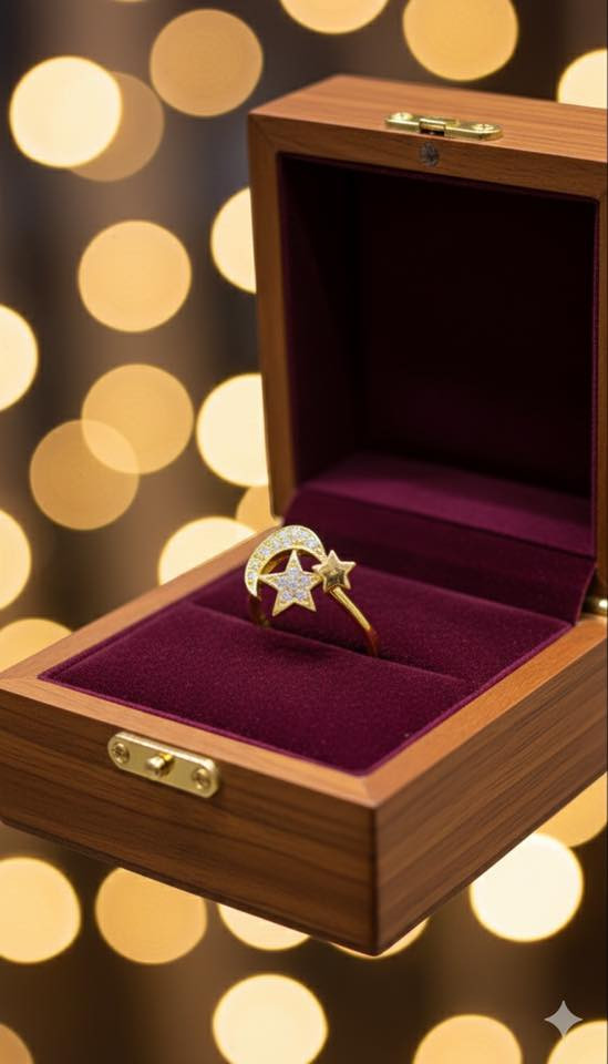 #منتظر_للذهب_البرازيلي
مجموعة من الحامبس المختارة بعناية ❤️

بتصميم راقي وكوالتي عالي ✨
 
متوفر داخل محل منتظر للذهب البرازيلي🛑🛑

السعر 3000 الف 

العنوان:الاسكندرية_سوق الاسكندرية


**إذا كنت صاحب هذا الإعلان وتريد حذفه لأي سبب، رجاءا أرسل رسالة إلى الدعم الفني**