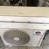 سبلت كري • ٢ طن • مدينة الصدر