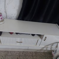 غرفه تركيه • نضيفه • ٩ قطع