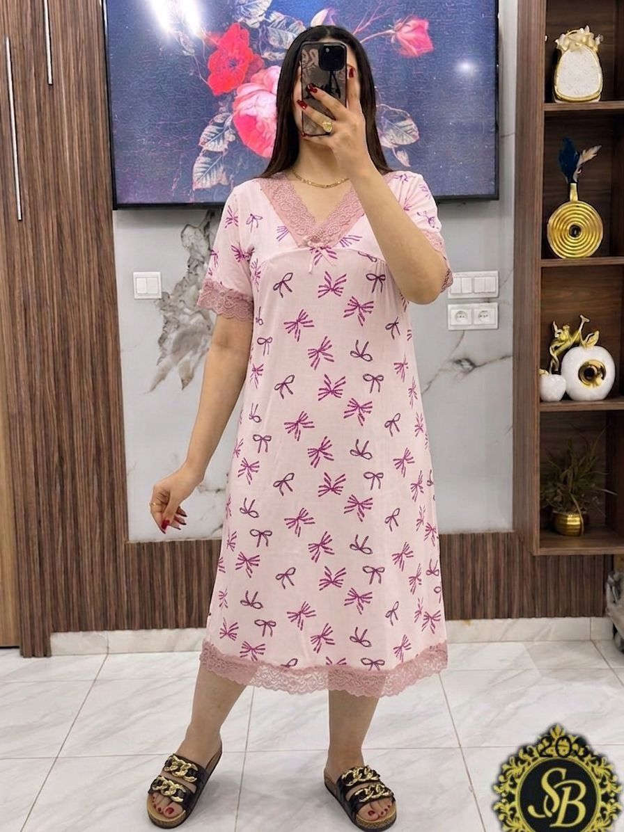 مدية بدونتيل
توب  مبرد👍👍
L. Xl xxl

ديسبوا


**إذا كنت صاحب هذا الإعلان وتريد حذفه لأي سبب، رجاءا أرسل رسالة إلى الدعم الفني**