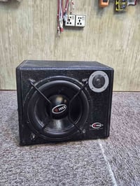 من رخصه الادمن....  مظخم للبيع جاهز وشغل  يرهم على جميع السيارات حديث ...