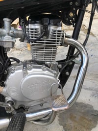 سونيك ٢٣ • مامفتوح • صوته ناعم