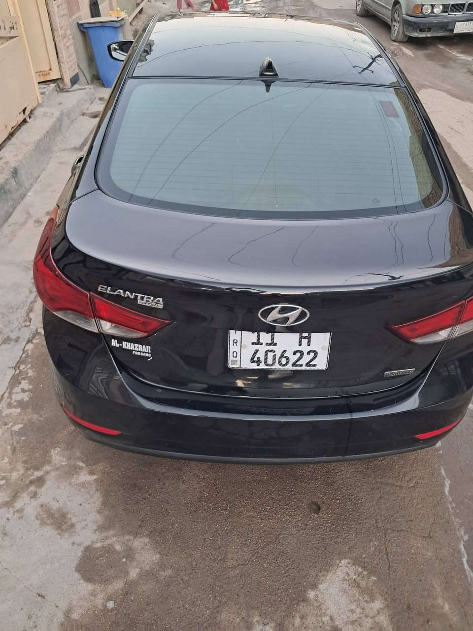 النتره موديل 16 وارد امريكي حادث بنيد ومبدل نفس الون فول مواصفات لمتت + كامره امامي كير مكينه صدر خير من الله  السعر 117 وبيه مجال قليل  
رقم الهاتف ***********
