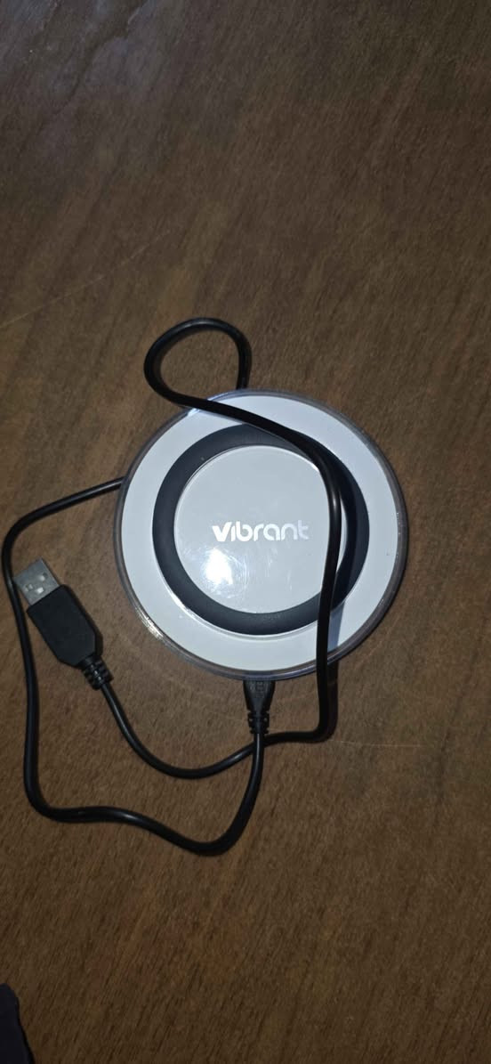 شاحن لاسلكي سعره ١٣الف كلكسي وايفون يشتغل كركوك, العراق


**إذا كنت صاحب هذا الإعلان وتريد حذفه لأي سبب، رجاءا أرسل رسالة إلى الدعم الفني**