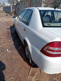 سيكي • ٢٠١٣ • شرط الوكالة