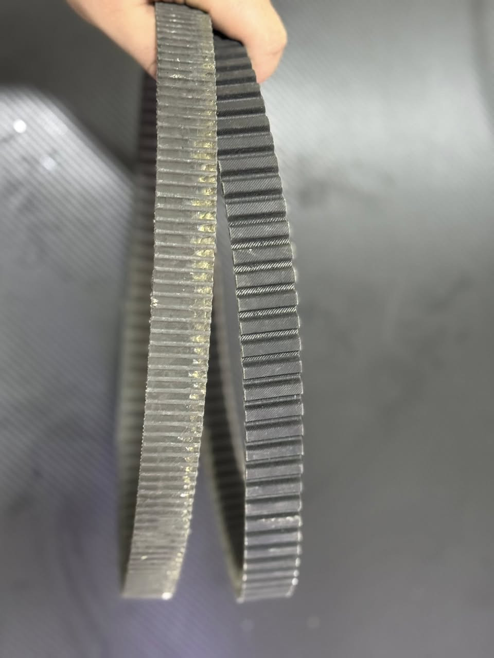 قايش مال كلاج واحد جديد وه واحد مستعمل سعر مومشكيله***********
