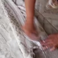 غسيل سجاد • مجمع بسمايه • توصيل مجاني