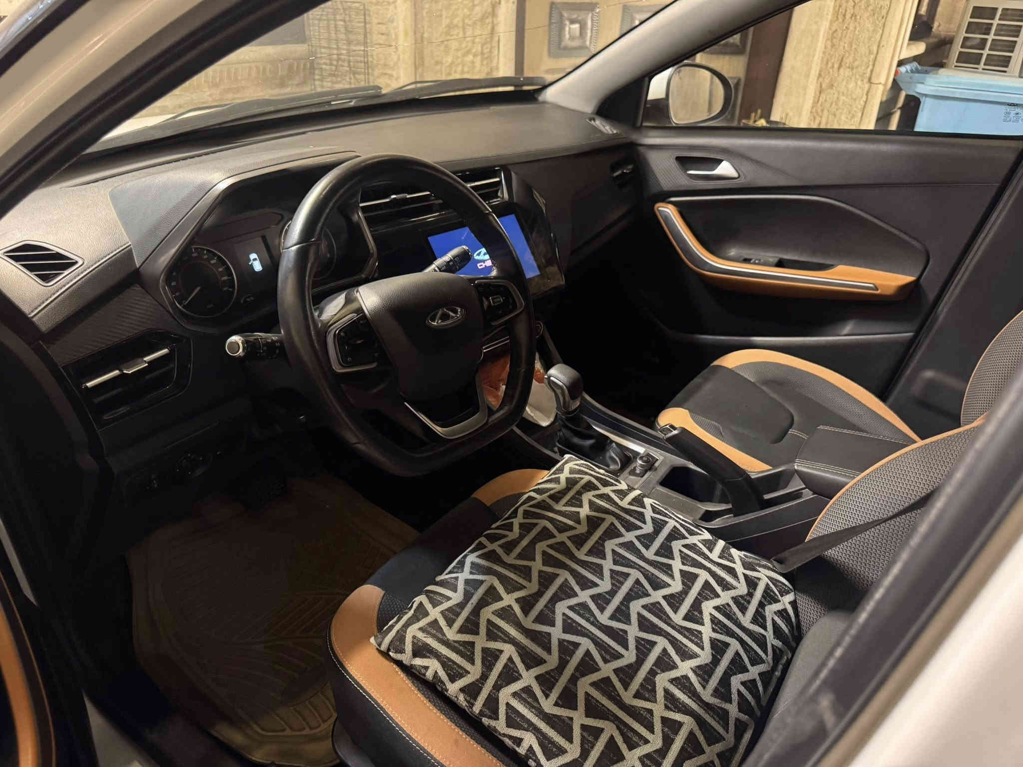 تيكو برو 2 لبيع ماشية 55 الف رقم بغداد سعرها 95 ورقة بيها مجال الاتصال ***********
