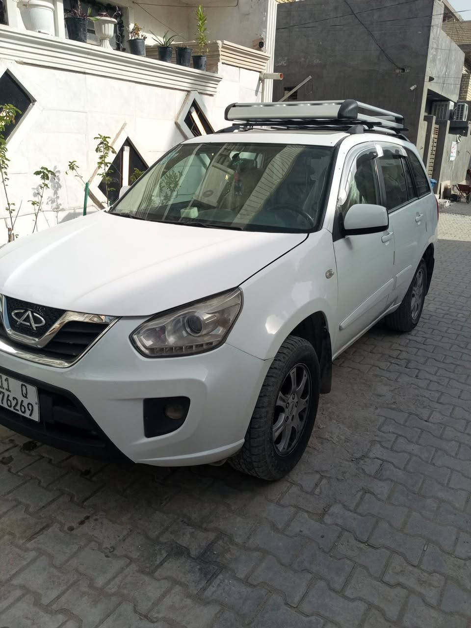 تيكو 12مبدل جملاغات اماميات بدون ضربه كير اومحرك مكفولات كشر أو دواخل حلوات رقم بغداد بسمي اسياره سعر 60بيه مجال موبايل وتساب ***********
