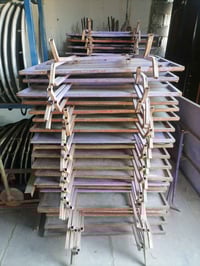 ميز مقلون متر في ٨٠ نطيف بغداد ٠٧٧١١٢٢٤٢٦٦ سعر ٣٠  الف