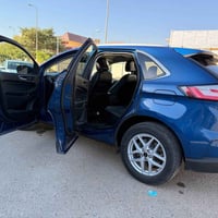 فول مواصفات • بدون صبغ • ٢٠٢٣