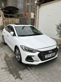 النترا سوبر • ٢٠١٨ • رقم اربيل