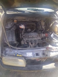قطع غيار • تفصيخ • كركوك حي النصر