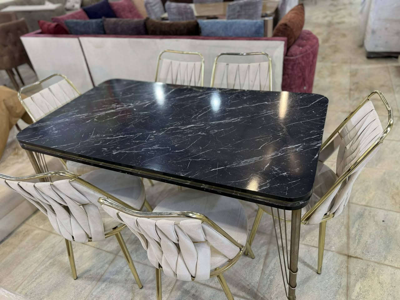 للبيع المكان تكريت الديوم شارع 60


**إذا كنت صاحب هذا الإعلان وتريد حذفه لأي سبب، رجاءا أرسل رسالة إلى الدعم الفني**