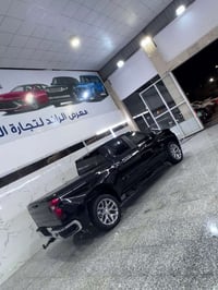 تاهو سلفادور • ٢٠٢١ • كفالة عام