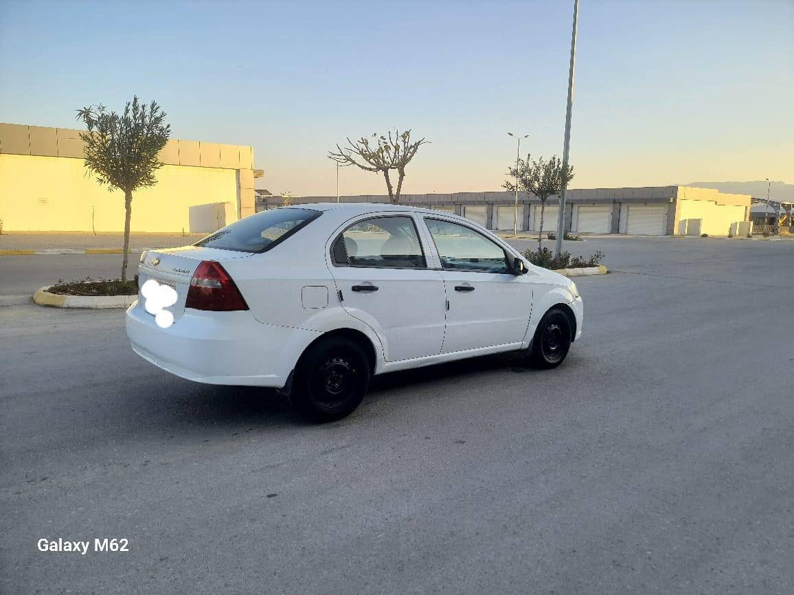 ئەڤیۆ2010مەکینە گەورە گێڕ عادی ڕەقەم سلێمانی سەنەویو ژینگەی تا2027 تازە تەبرید ساردو گەرم بەشەرتی گێڕو مەکینە تایەی تازە 4پارچەی پەمپە لەسەر ساخی قرچێکی پێ شی هەیە کە شایانی باسکردن نیە بێ تەقەوڕەقە سەیارەکە بێ مەسروفە ماڵی دۆستە 56$*********** لەسلێمانیم شربازهير, السليمانية
