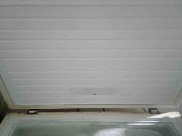 مجمده مستعمله أقل السنه مع سخان جديد ممستعمل ولا مشتغل للبيع بغداد شعله
الاتصال ع رقم الهاتف ***********
