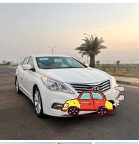 ازيره • ٢٠١٥ • بصره قرمه علي