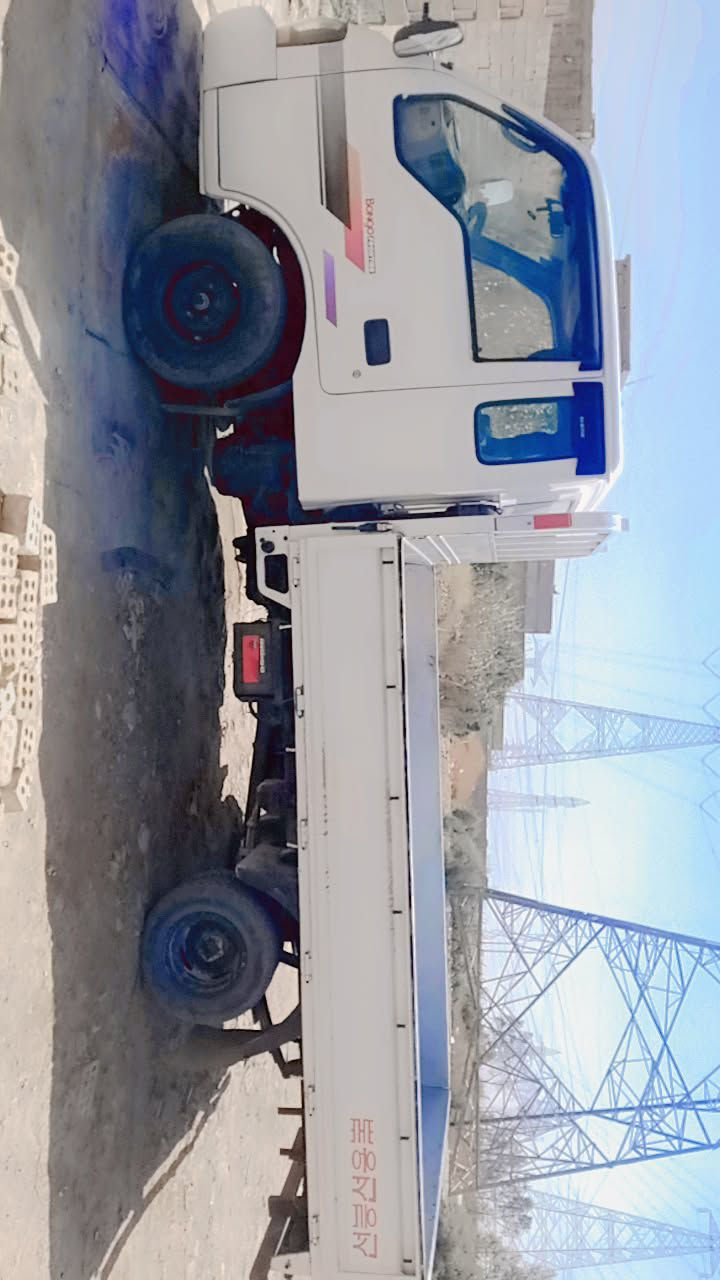 سلام عليكم كيه ام عيون مديل 2002سنويه 2030 ملاحظه وحده رقم الشاصي ممسوح الرقم ***********المكان بغداد النهروان السعر 78
