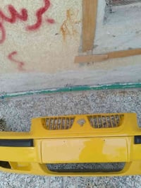 دعامية سمد12جديدة اريدهه ب25 /07735273352