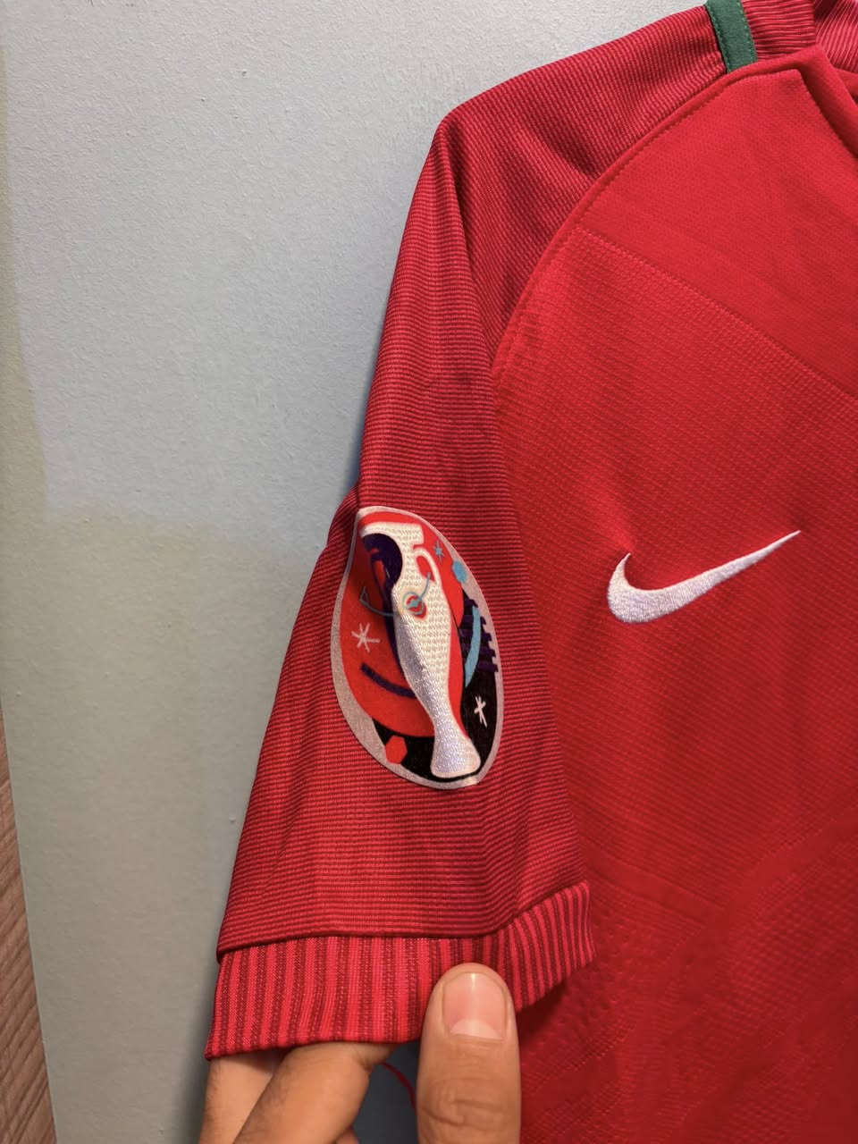 ادريز باله اوربي قياس
يوجد لدينا توصيل لجميع محافظات العراق التوصيل3 الف


**إذا كنت صاحب هذا الإعلان وتريد حذفه لأي سبب، رجاءا أرسل رسالة إلى الدعم الفني**