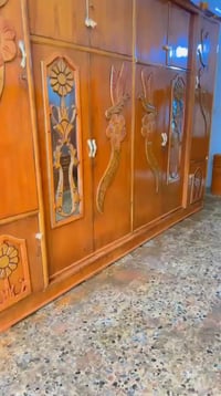 مدينة الصدر • توصيل • غرف نوم