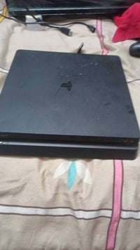 بلي فور • مهكر • نضيف