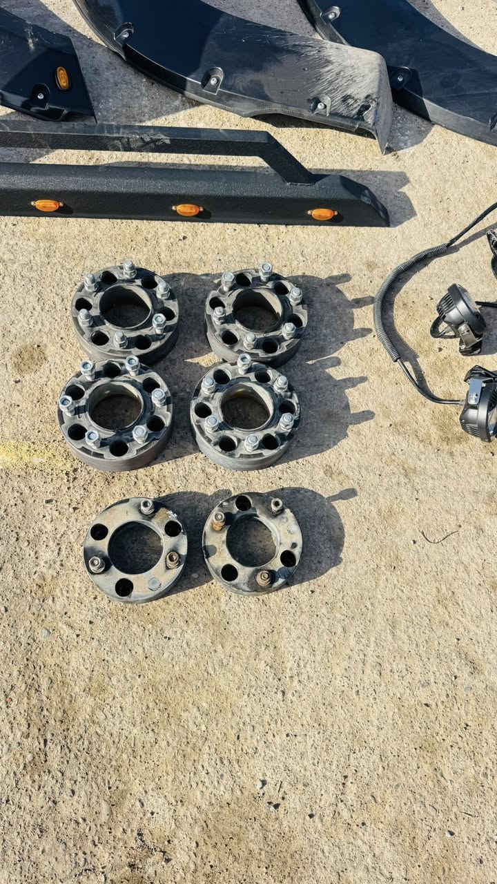 غراض f150 لبيع مكان أربيل 500$
*********** واطساب
