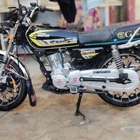 بعقوبه ديالى • موديل ٢٠٢٥ • محرك ٢٠٠