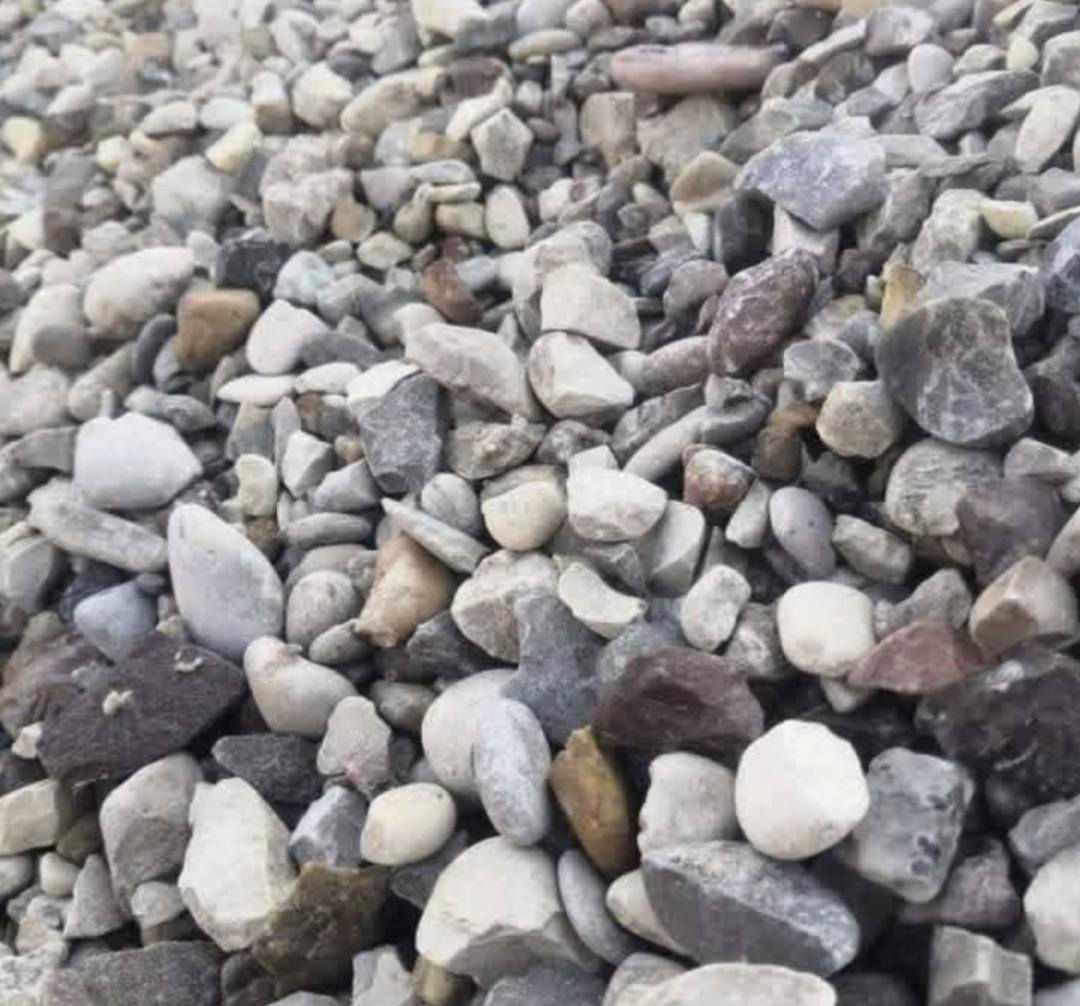 بسم الله الرحمن الرحيم 
تعلن لكم علوه لبيع مواد البناء
اسعار مواد البناء
سعر الطن الدوح 98
سعر السياره الاربعه طن رمل المغسول 58
سعر السياره ــــــــ، ـ طن  الحصو 88
سعر السياره ــــــــــــ طن   السبيس 43
سعر السياره ـــــــــــ طن. رمل مغربل 63
سعر السياره ـــــــــــ طن رمل عادي 43
سعر السياره ـــــــــــ طن البحص.    58
سعر السياره ـــــــــــ طن التراب.      13
سعر الالف الطابوق 113
سعر الالف البلوك     640
سعر  الالف البلوك النسف 740
رقم الهاتف ‏‪***********‬‏
