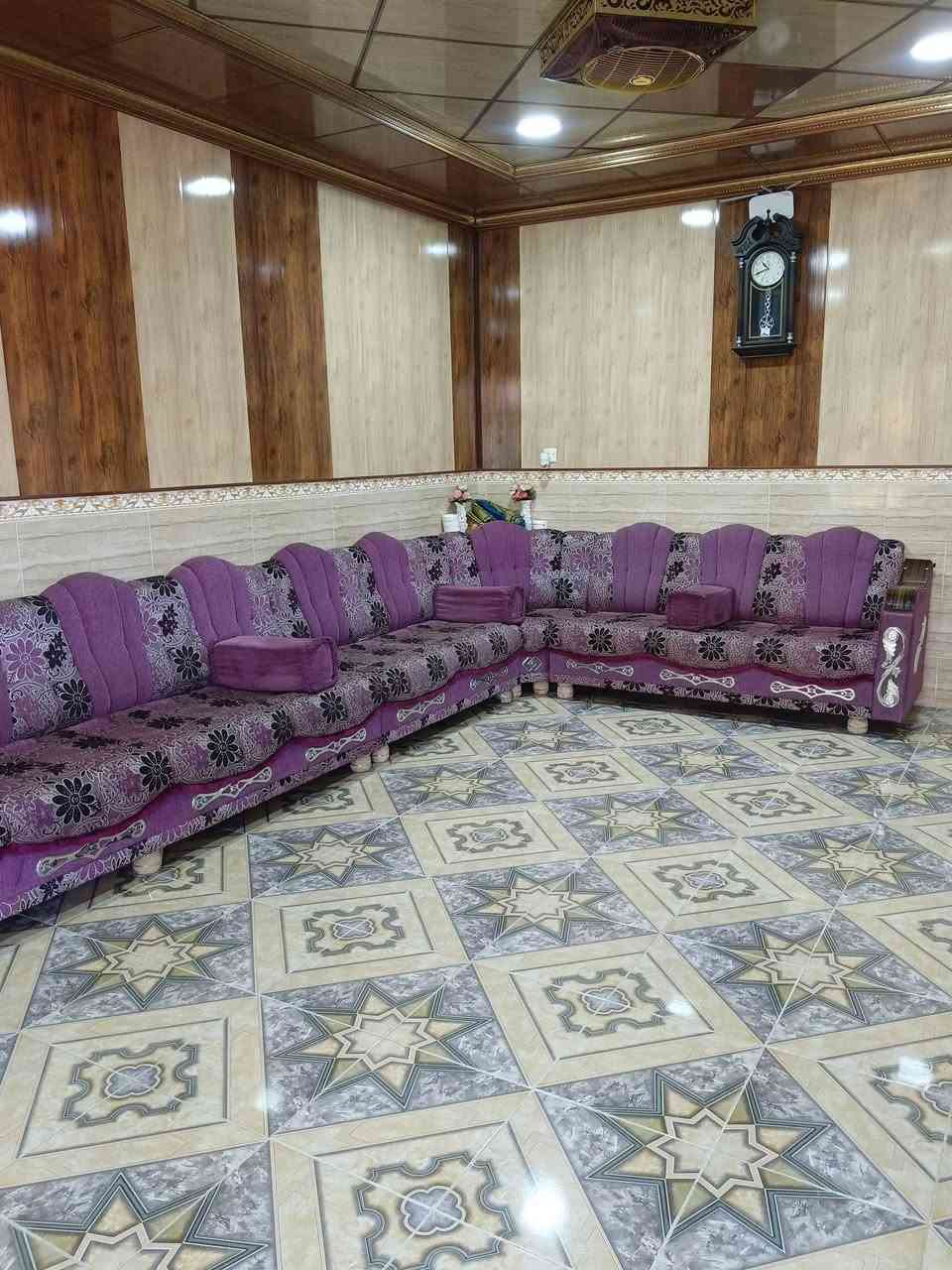 قنبه للبيع 16متر قشب اصلي السعر 600بي مجال للطيبين تواصل على هذا الرقم ***********
