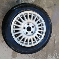 تاير • راس الثور • نجف