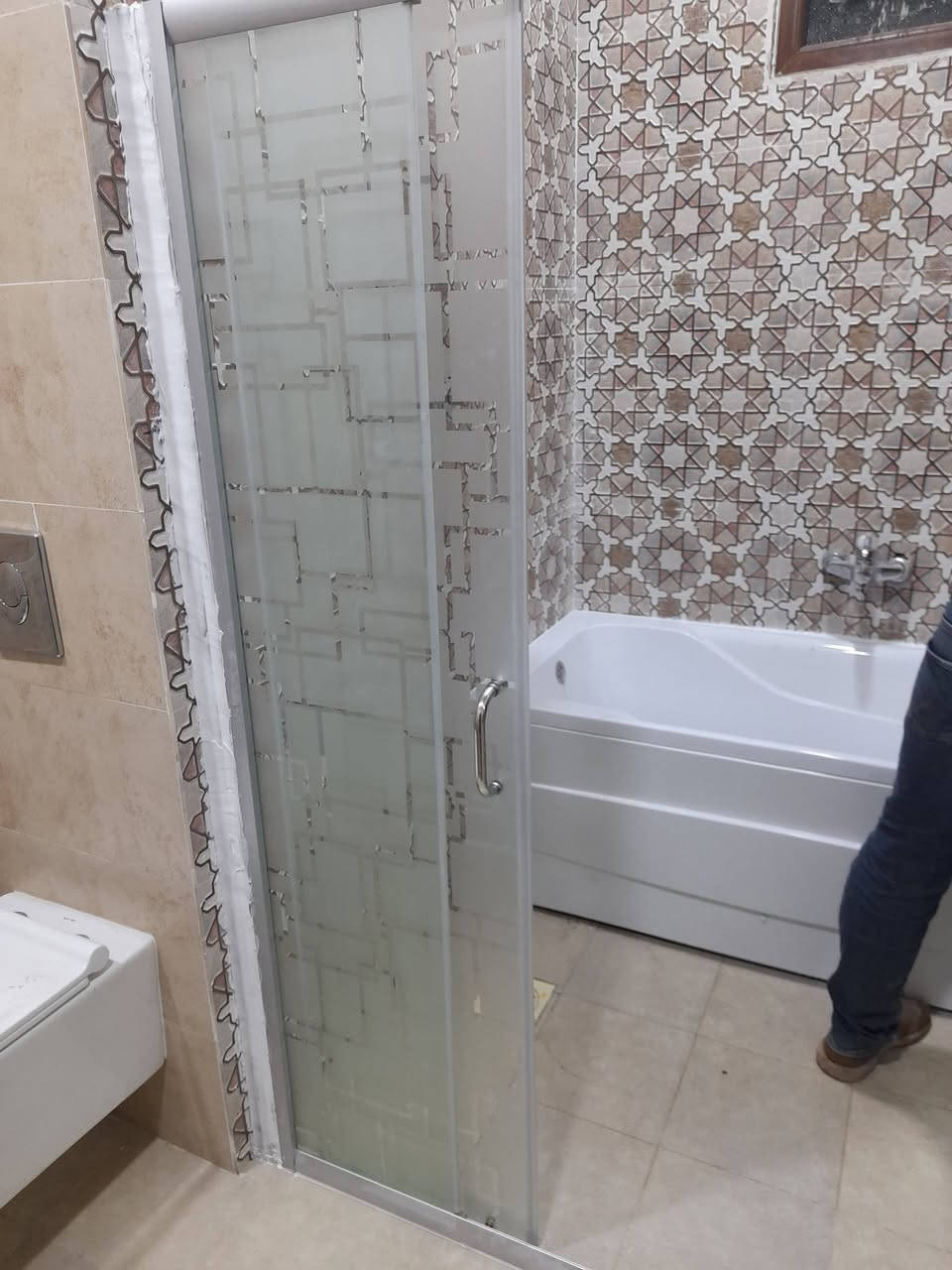 جزء م̷ـــِْن عملنا البسيط ان شااءالله وينال اعجابكم💐📞***********📞
