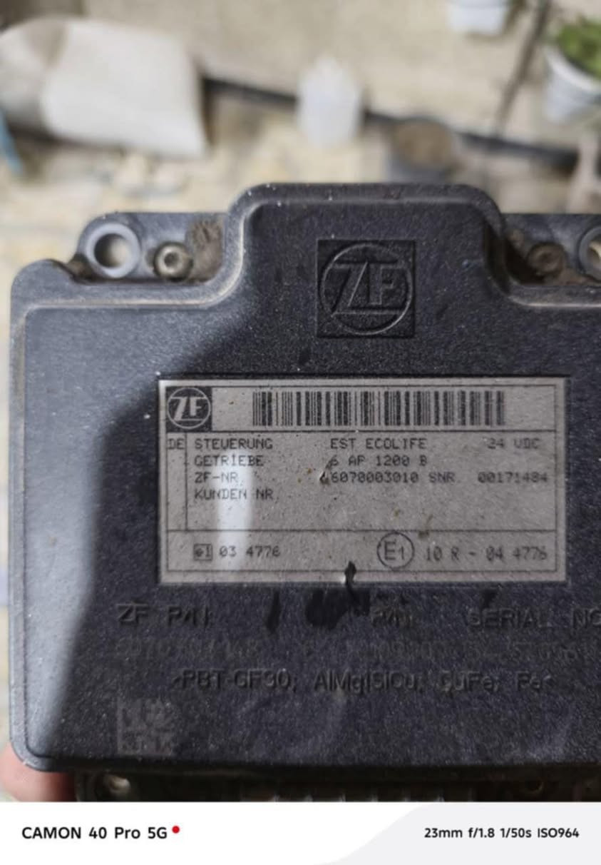 سلام عليكم
عقل كير باص كنك لونك 
ه‍/‏‪0771 676 4404‬‏
