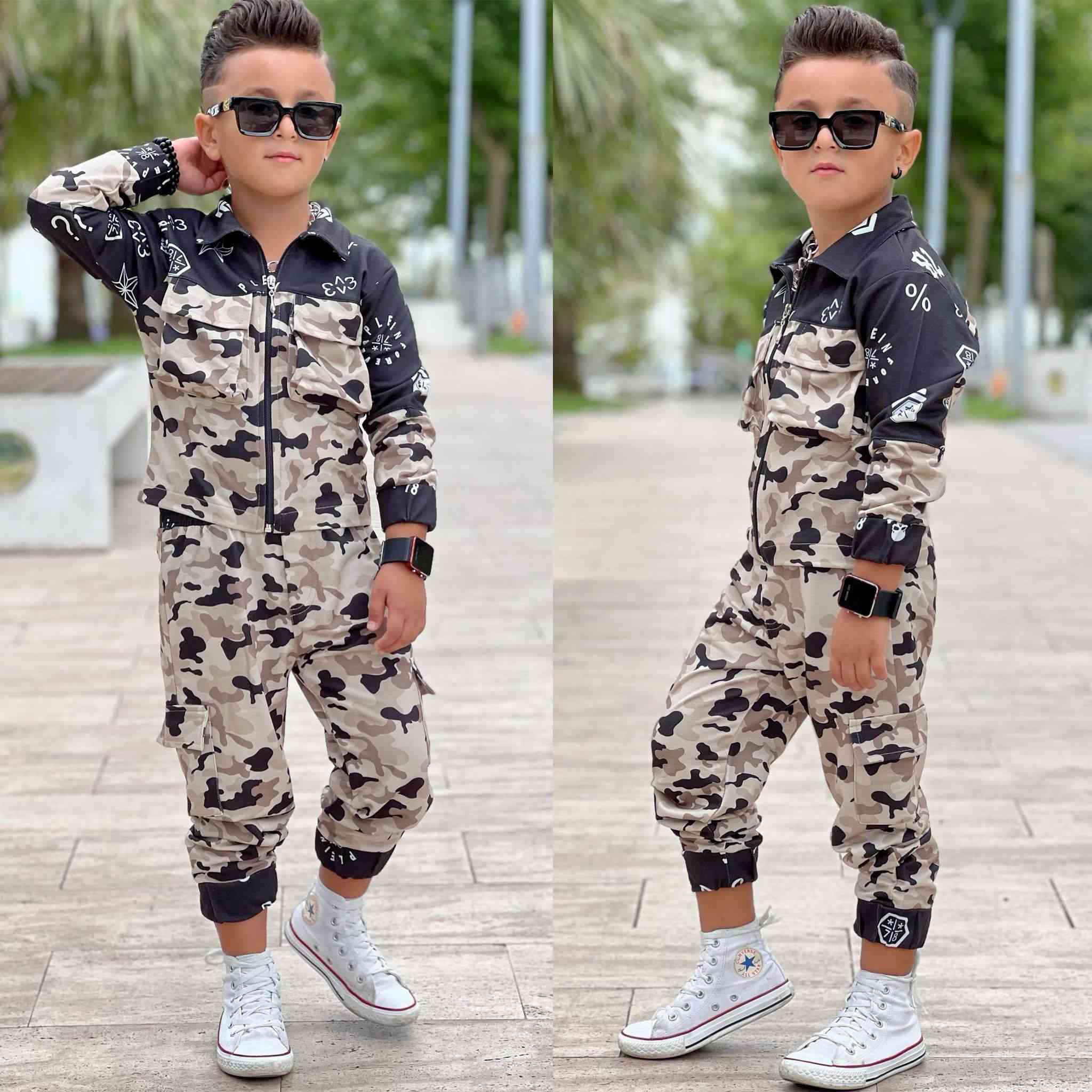 أقوى الموديلات وارخص الاسعار 
متوفر جميع الموديلات هذه اعمار محير
سارع بالحجز كميات محدود
للتواصل واتس اب00905364255596
رابط قناة التلغرام
https://t.me/lailyalmansour


**إذا كنت صاحب هذا الإعلان وتريد حذفه لأي سبب، رجاءا أرسل رسالة إلى الدعم الفني**