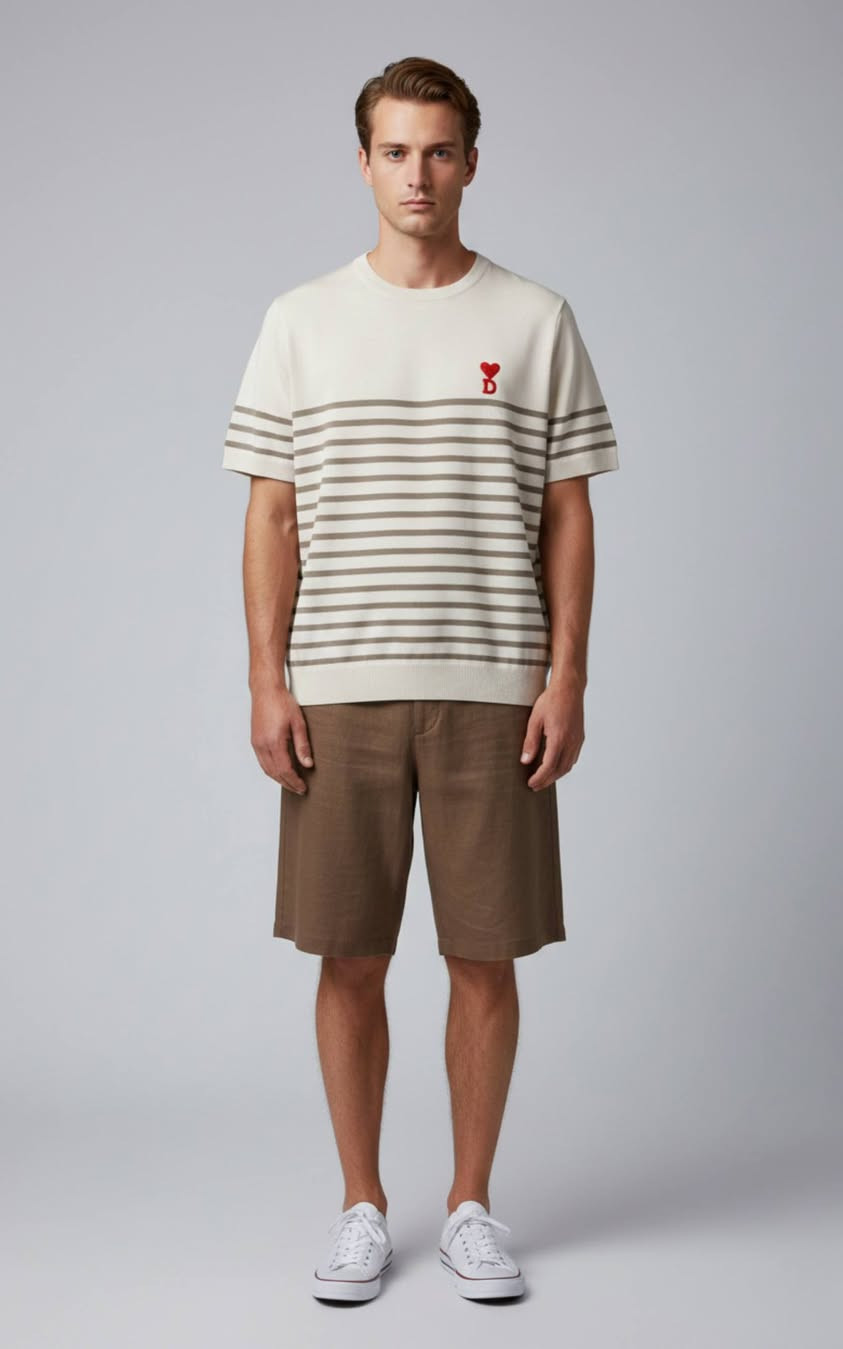 تريكو ماركة🇹🇷


**إذا كنت صاحب هذا الإعلان وتريد حذفه لأي سبب، رجاءا أرسل رسالة إلى الدعم الفني**