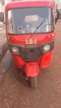 سلام عليكم تكتك لبيع موديل 2017 تكتك حلوه وجاهزه مكينه مال عشرين سعر 3100 للعنوان ميسان المجر الكبير الاستفسار ***********
