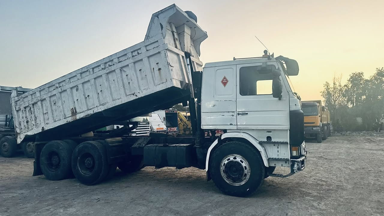 سكانيا للبيع بلادي مامطول رقم بغداد شرط تحويل سنويه ل2028 شرط تحويل مكينه 12 ونص بيه خيط تبخير تخم تاير. اصل سياره 142 استفسار اكثر ‭0776 629 6676‬
