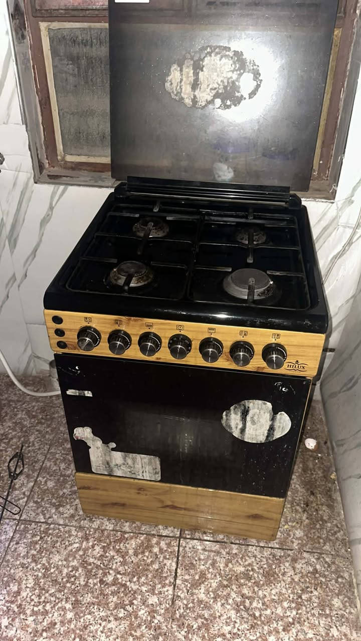 طباخ ٧٠
دوشك ٦٠ بردات ثنيهن ٧٠ كاظميه مجمع البتول الطبي


**إذا كنت صاحب هذا الإعلان وتريد حذفه لأي سبب، رجاءا أرسل رسالة إلى الدعم الفني**
