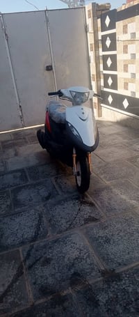 ماكس عدله للبيع نضيف فول ملح بيه ويل عنكبوت دبلت امي مشمشي ستان رياضي ...