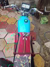 اربعه كير • 2018 • اصولي