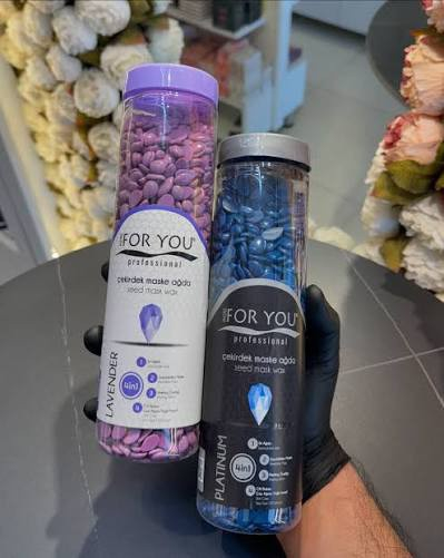 🔥 وزرة لتجهيزات الحلاقة 🔥

نوفر جميع أدوات ومستلزمات الحلاقة
بأفضل الأسعار وجودة مضمونة 💈✨

✔️ مكائن حلاقة أصلية
✔️ أمشاط ومقصات احترافية
✔️ شفرات وموس
✔️ مواد عناية وتنظيف
✔️ تجهيز صالونات كاملة

💰 أسعار جملة ومفرد
📦 توصيل متوفر داخل وخارج المحافظة
📞 للطلب والاستفسار: *********** (متوفر واتساب)

#وزرة #تجهيزات_الحلاقة #ادوات_حلاقة #مستلزمات_الحلاقين #عروض #بيع_جملة #صالونات
