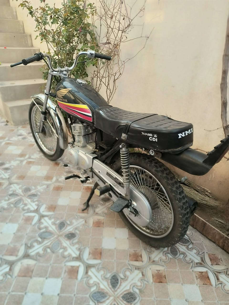 السلام عليكم تايكر موديل 2020محرك بس مبدل ولفات صالنصه بصراوي نشاط فول دراجه نضيفه السعر 330وبيها مجال ويرهم مراوس مكان كركوك فيلق جسر عرفه


**إذا كنت صاحب هذا الإعلان وتريد حذفه لأي سبب، رجاءا أرسل رسالة إلى الدعم الفني**