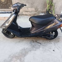 60خبط • نضيفه • كهربائيات شغاله