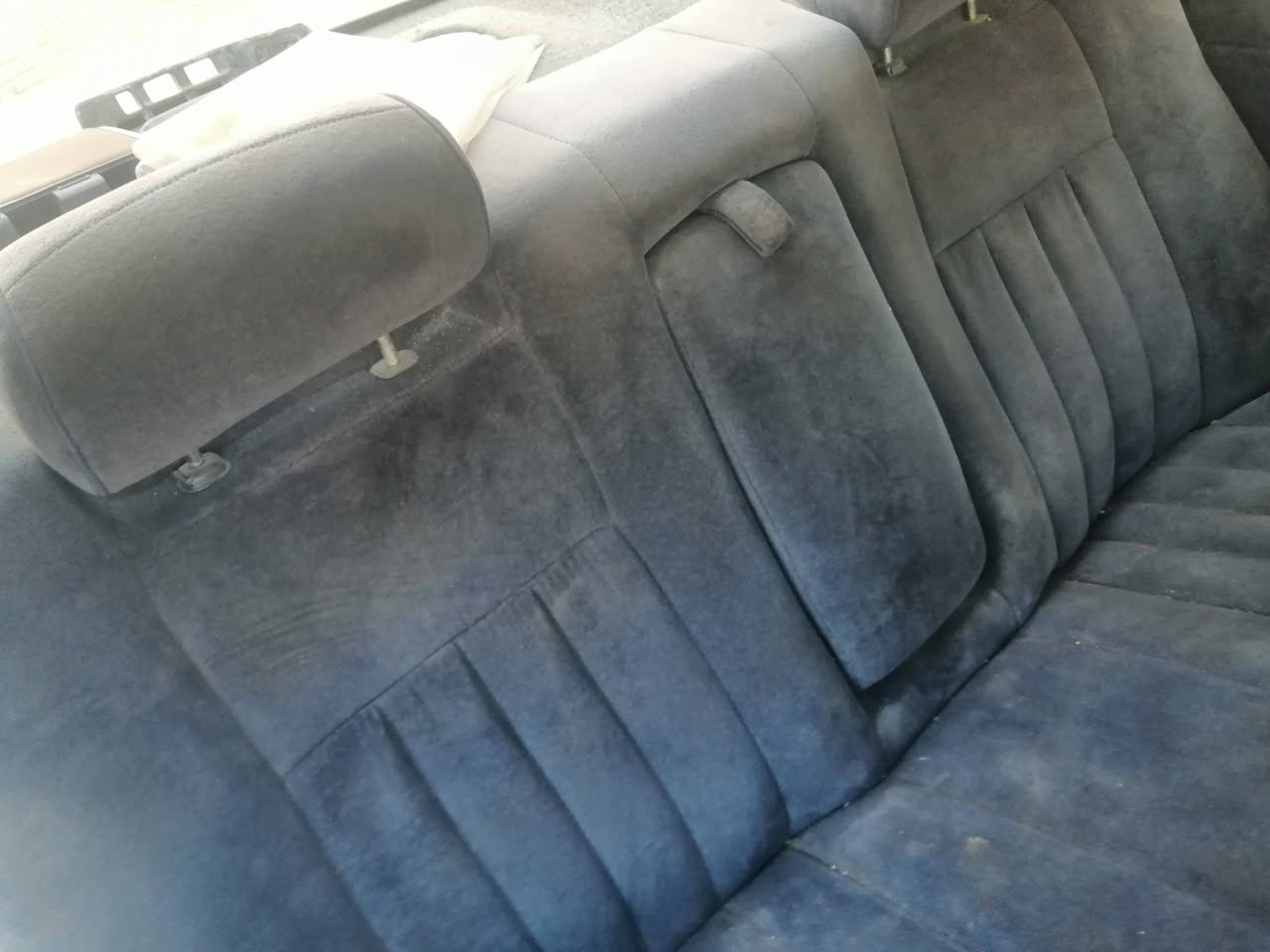 تخم كشنات اللون نيلي جاهز اربع قطع سوبر سيدان هارتوب ارنب كلة واحد سعرهن 75 الف وبيهم مجال ما بيهم خلل ولا بيهم شك نظيفات سعرهن 75 الف وبيهن شي قليل مجال الديوانية الحمزة ***********
